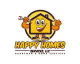 https://www.logocontest.com/public/logoimage/1644585501happy homes services-03.png